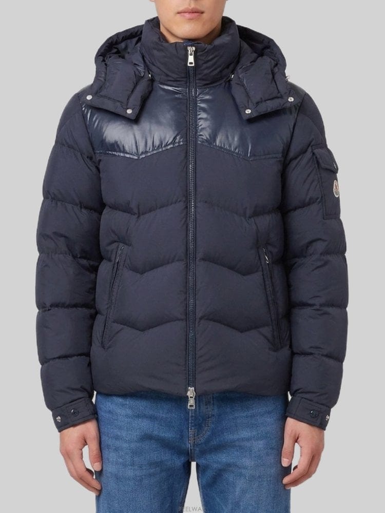 Moncler 26 F/W ��Ŭ���� RAVELIS �ٿ� ���� L20911A00218 B002229733326 F/W ��Ŭ���� RAVELIS �ٿ� ���� L20911A00218 B002229