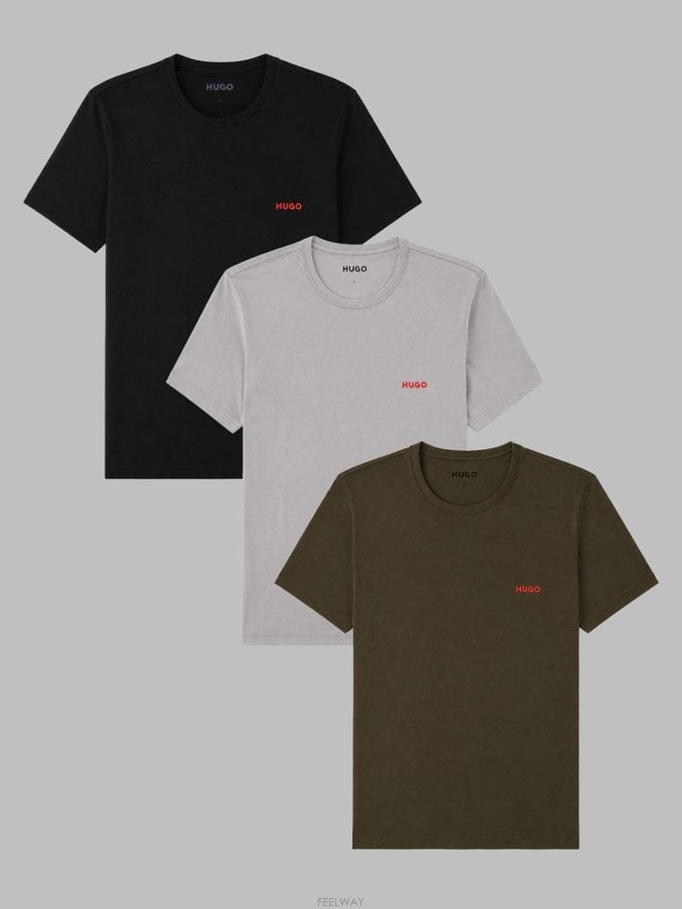 Boss 26 F/W �ް� ���� SHORTSLEEVEDTSHIRTS 50532 B004227290026 F/W �ް� ���� SHORTSLEEVEDTSHIRTS 50532 B0042272900