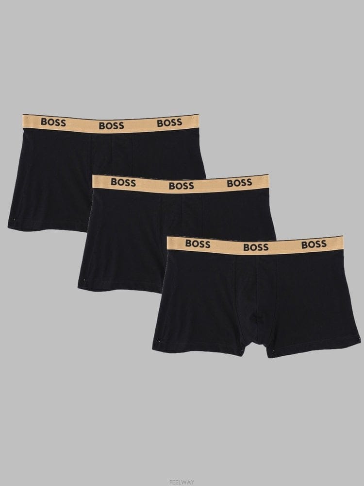 Boss 26 F/W ���� ������� 50554693_10276514009 B004227340226 F/W ���� ������� 50554693_10276514009 B0042273402