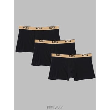26 F/W 보스 언더웨어 50554693_10276514009 B0042273402