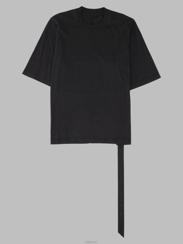 Rick Owens 26 F/W �������� ��ũ������ SHORTSLEEVEDTSHIRTS  B004227370526 F/W �������� ��ũ������ SHORTSLEEVEDTSHIRTS  B00422