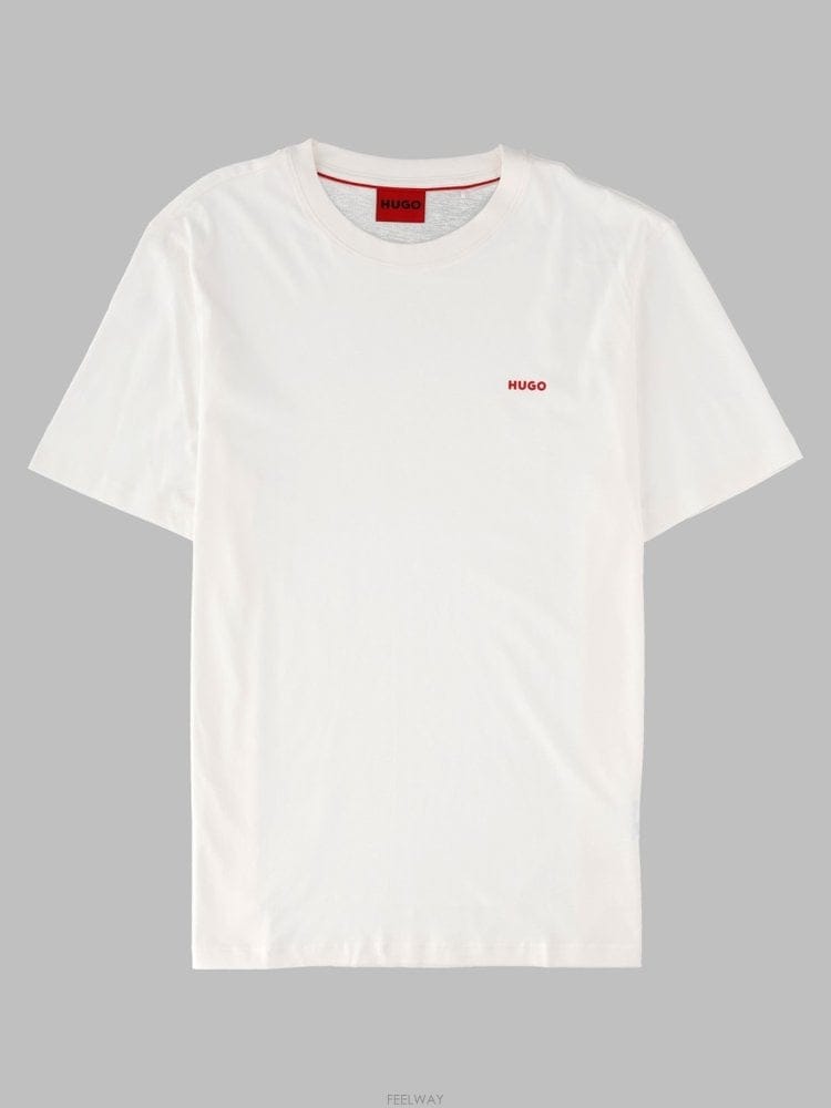 Boss 26 F/W �ް� ���� SHORTSLEEVEDTSHIRTS 50466 B004227373326 F/W �ް� ���� SHORTSLEEVEDTSHIRTS 50466 B0042273733