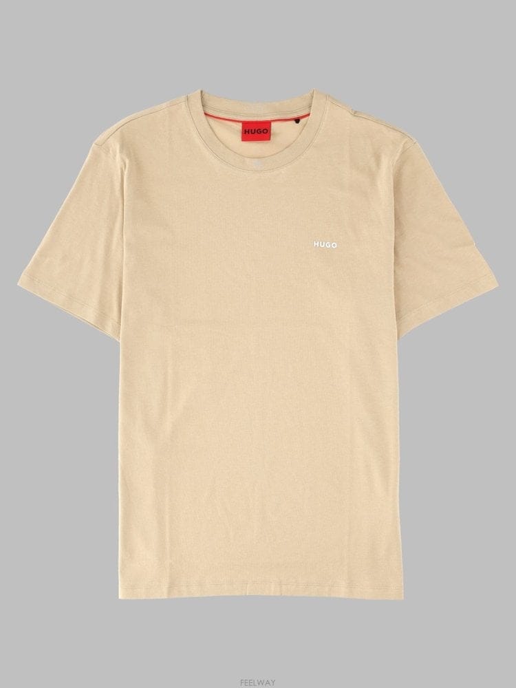 Boss 26 F/W �ް� ���� SHORTSLEEVEDTSHIRTS 50466 B004227373426 F/W �ް� ���� SHORTSLEEVEDTSHIRTS 50466 B0042273734