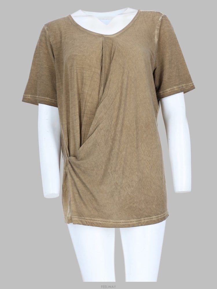 | Other Brand | 26 F/W �츶 �� SHORTSLEEVEDTSHIRTS UP1033 B004227626226 F/W �츶 �� SHORTSLEEVEDTSHIRTS UP1033 B0042276262
