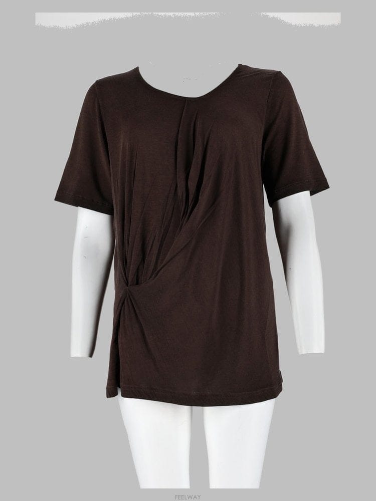 | Other Brand | 26 F/W �츶 �� SHORTSLEEVEDTSHIRTS UP1033 B004227626926 F/W �츶 �� SHORTSLEEVEDTSHIRTS UP1033 B0042276269