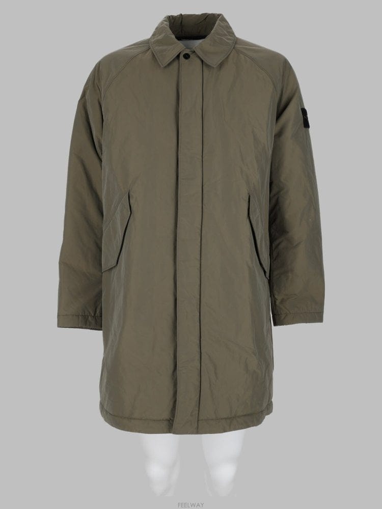Stone Island 26 F/W ���� ���Ϸ��� ��Ʈ L2S157100002_S0A26V0 B004227627326 F/W ���� ���Ϸ��� ��Ʈ L2S157100002_S0A26V0 B004227