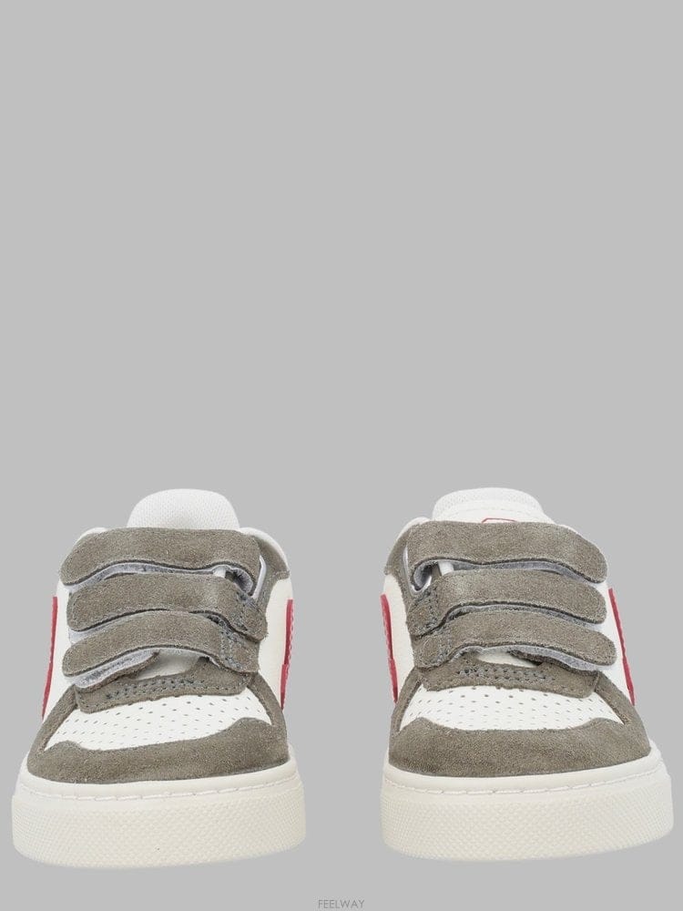 VEJA 26 F/W ���� ���� V-10 LEATH (KIDS ��ǰ) CV05 B004227843026 F/W ���� ���� V-10 LEATH (KIDS ��ǰ) CV05 B00422784