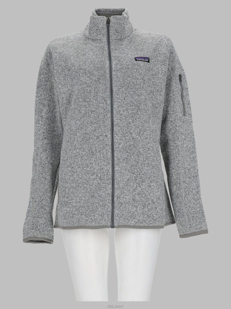 Patagonia 26 F/W ��Ÿ���Ͼ� BLAZERS 25543_BCW B004228190226 F/W ��Ÿ���Ͼ� BLAZERS 25543_BCW B0042281902