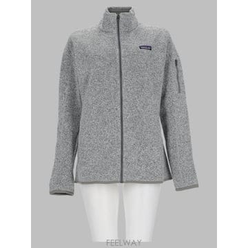 26 F/W 파타고니아 GIACCA BETTER SWEATERTM 인 B0042281902