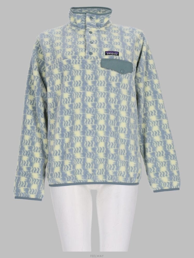 Patagonia 26 F/W ��Ÿ���Ͼ� ������ 25455_SNQS B004228190726 F/W ��Ÿ���Ͼ� ������ 25455_SNQS B0042281907