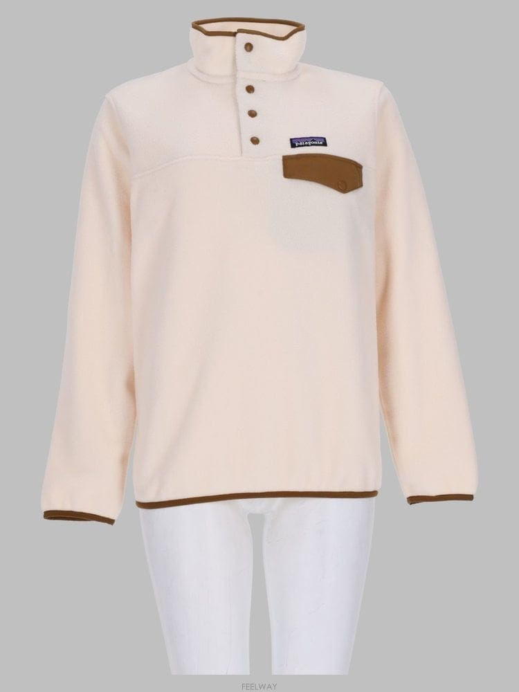 Patagonia 26 F/W ��Ÿ���Ͼ� ������ 25455_NAT B004228190826 F/W ��Ÿ���Ͼ� ������ 25455_NAT B0042281908