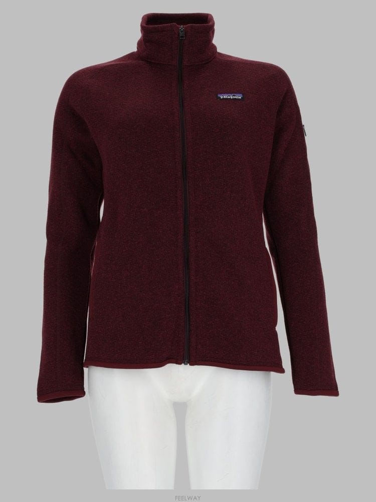 Patagonia 26 F/W ��Ÿ���Ͼ� BLAZERS 25543_BYFG B004228190926 F/W ��Ÿ���Ͼ� BLAZERS 25543_BYFG B0042281909