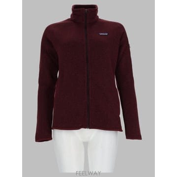 26 F/W 파타고니아 BLAZERS 25543_BYFG B0042281909