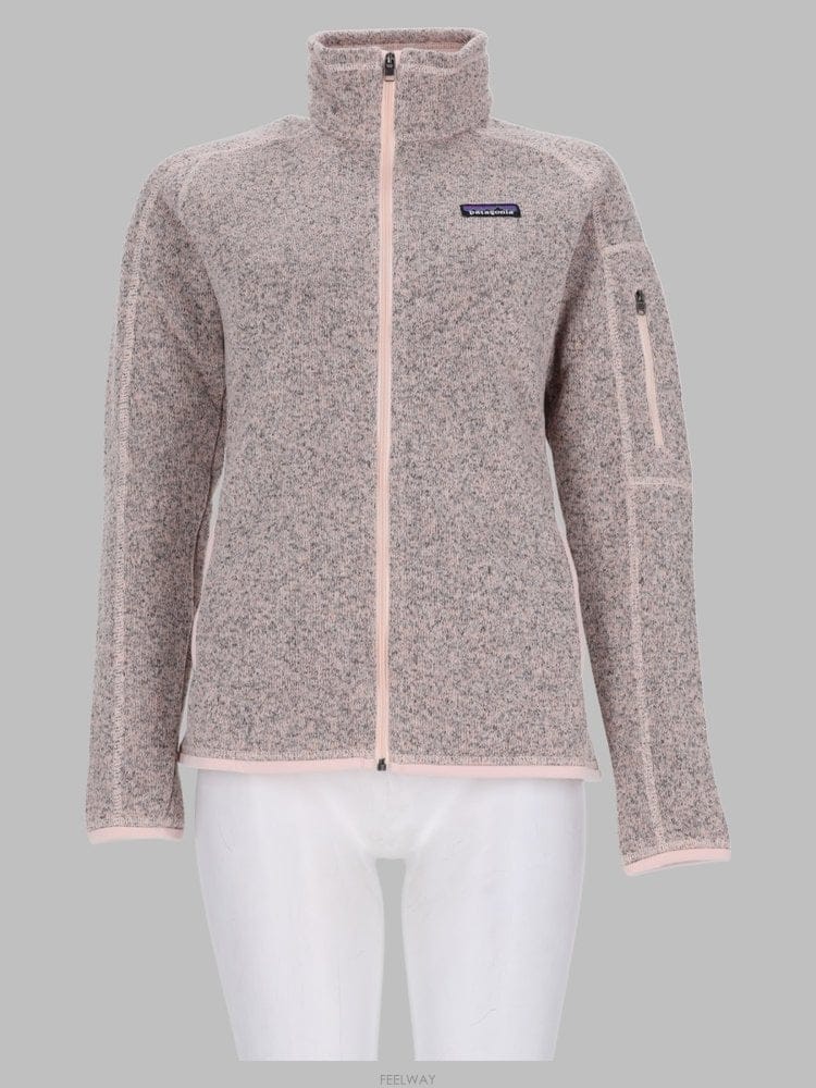 Patagonia 26 F/W ��Ÿ���Ͼ� BLAZERS 25543_PKFR B004228191826 F/W ��Ÿ���Ͼ� BLAZERS 25543_PKFR B0042281918