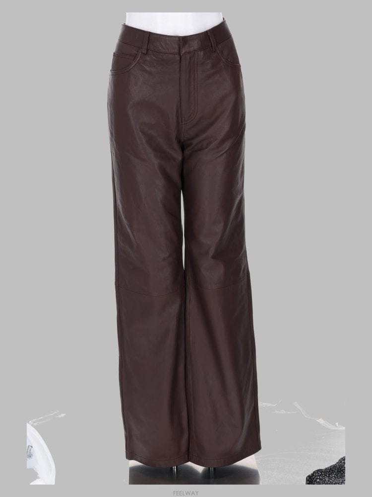 ROTATE 26 F/W ������Ʈ CASUALTROUSERS 1170121667_ B004228325626 F/W ������Ʈ CASUALTROUSERS 1170121667_ B0042283256