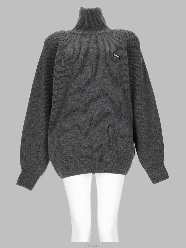 ROTATE 26 F/W ������Ʈ ������ 1166971205_1205 B004228325726 F/W ������Ʈ ������ 1166971205_1205 B0042283257
