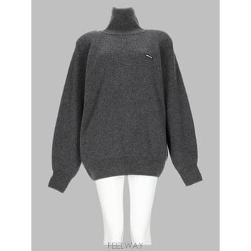 26 F/W 로테이트 스웨터 1166971205_1205 B0042283257