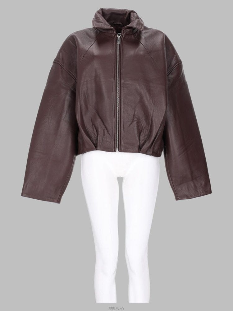 ROTATE 26 F/W ������Ʈ BLAZERS 1165741667_1667 B004228325826 F/W ������Ʈ BLAZERS 1165741667_1667 B0042283258