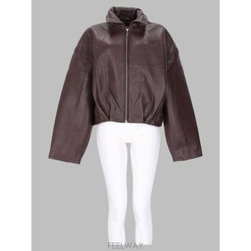 26 F/W 로테이트 BLAZERS 1165741667_1667 B0042283258