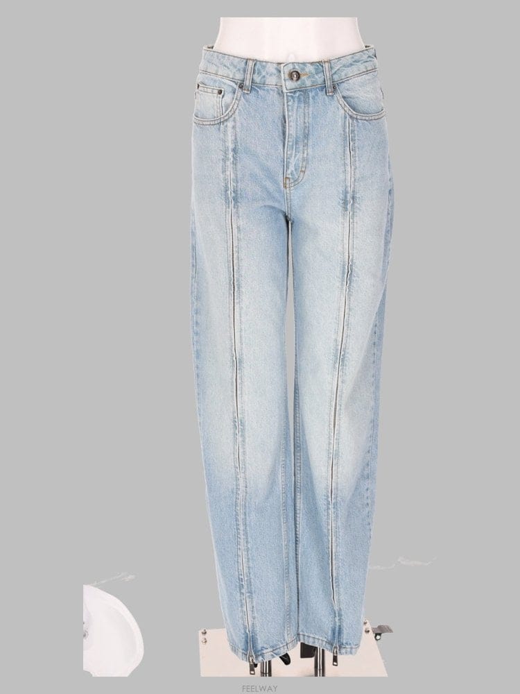 ROTATE 26 F/W ������Ʈ �� 1165341468_1468 B004228325926 F/W ������Ʈ �� 1165341468_1468 B0042283259