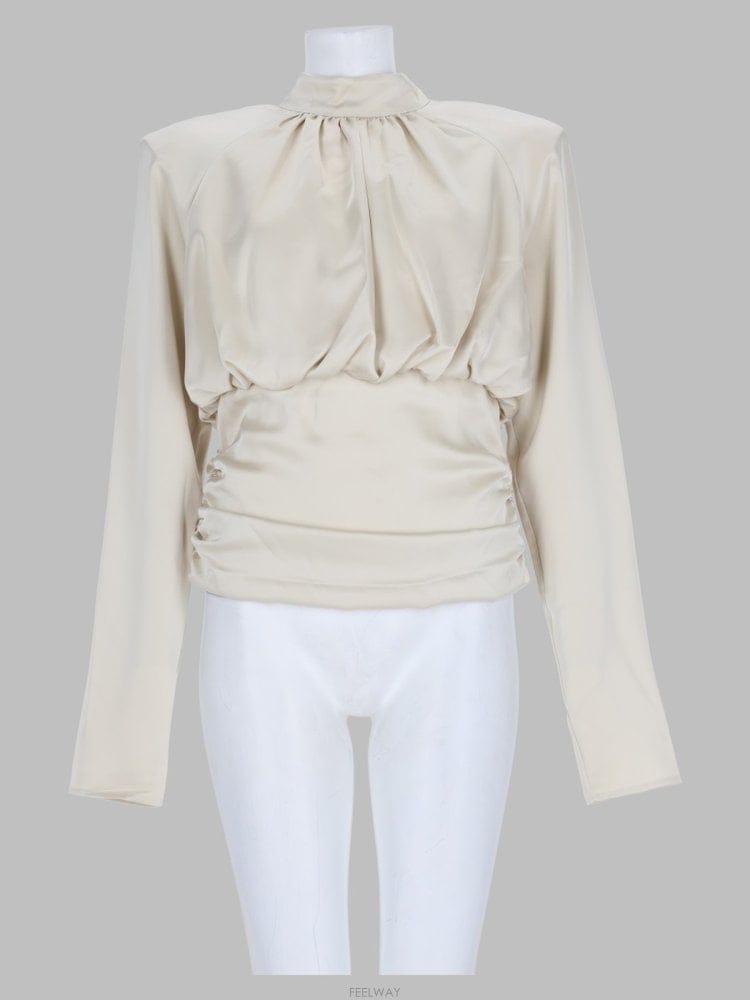 ROTATE 26 F/W ������Ʈ SHORTSLEEVEDTSHIRTS 117005 B004228326026 F/W ������Ʈ SHORTSLEEVEDTSHIRTS 117005 B0042283260