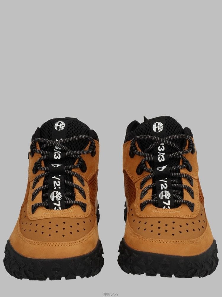 | Other Brand | 26 F/W �������� ����Ŀ�� GREENSTRIDE MOTION 6  B004229037126 F/W �������� ����Ŀ�� GREENSTRIDE MOTION 6  B004229