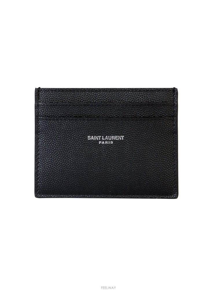 Saint Laurent 26 F/W ���ζ� PORTACARTE �� �緹 375946_BTY0 B004229237526 F/W ���ζ� PORTACARTE �� �緹 375946_BTY0 B00422923