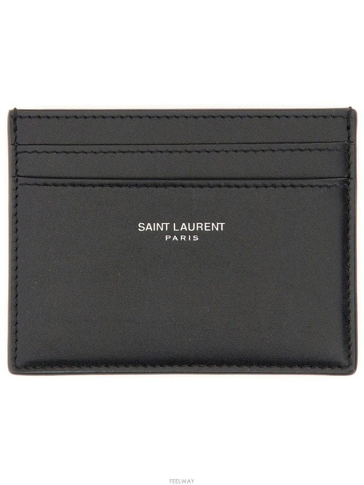 Saint Laurent 26 F/W ���ζ� PORTACARTE �� �緹 375946_0U90 B004229237726 F/W ���ζ� PORTACARTE �� �緹 375946_0U90 B00422923