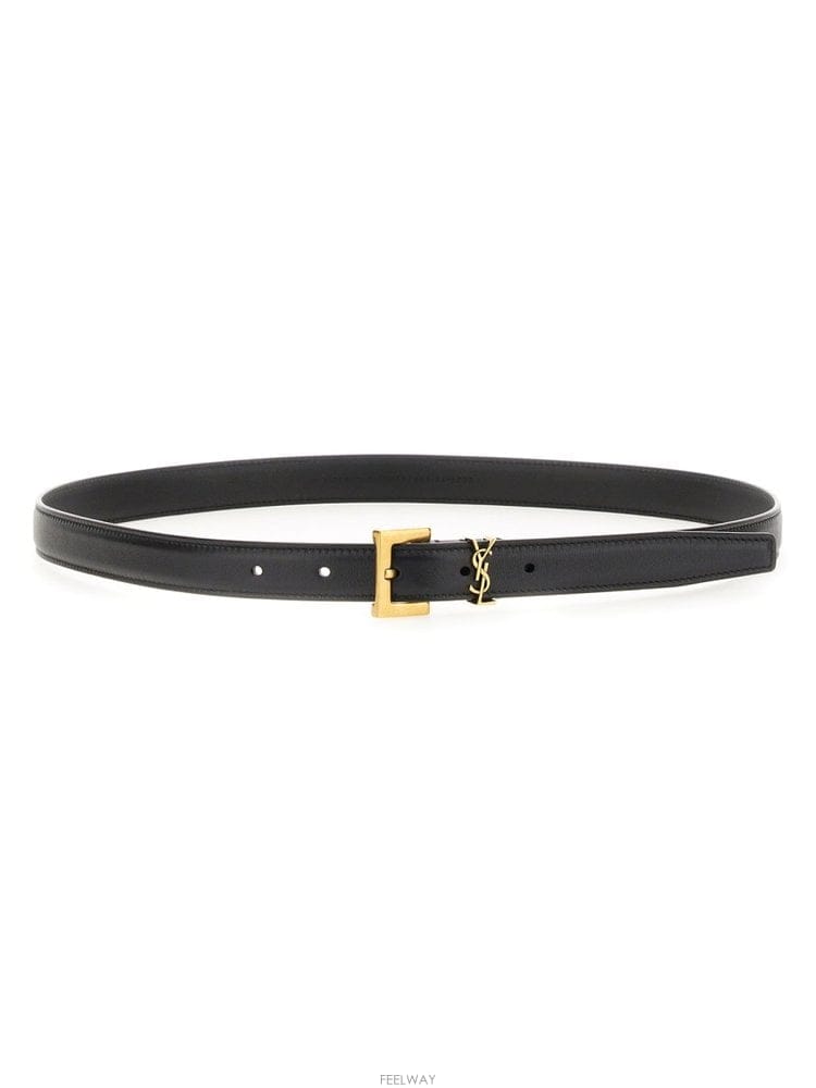 Saint Laurent 26 F/W ���ζ� ��Ʈ CASSANDRE SOTTILE 554465 B004229237826 F/W ���ζ� ��Ʈ CASSANDRE SOTTILE 554465 B004229237