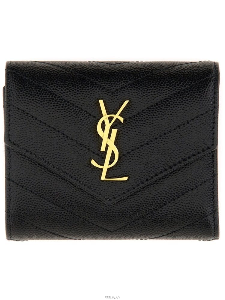 Saint Laurent 26 F/W ���ζ� ���� CASSANDRE MATELASSE MULT B004229271826 F/W ���ζ� ���� CASSANDRE MATELASSE MULT B004229271