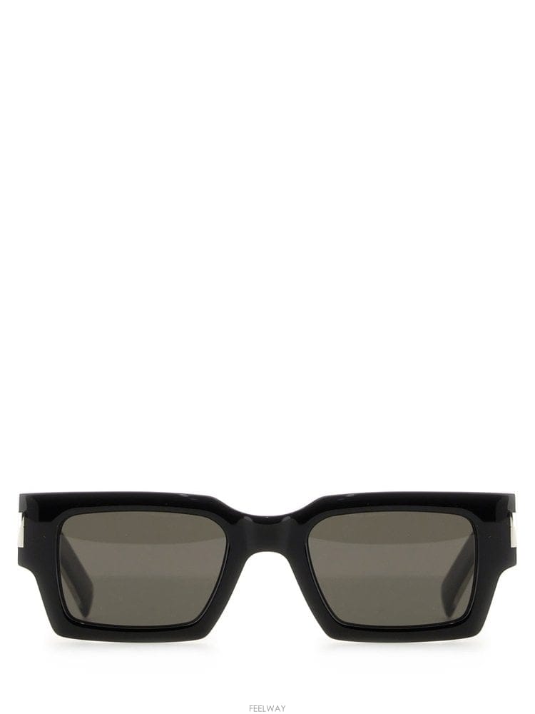 Saint Laurent 26 F/W ���ζ� OCCHIALE DA �� SL 572 736432 B004229272826 F/W ���ζ� OCCHIALE DA �� SL 572 736432 B0042292728