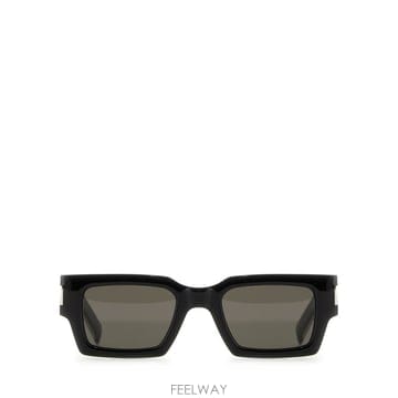 26 F/W 생로랑 OCCHIALE DA 솔 SL 572 736432 B0042292728