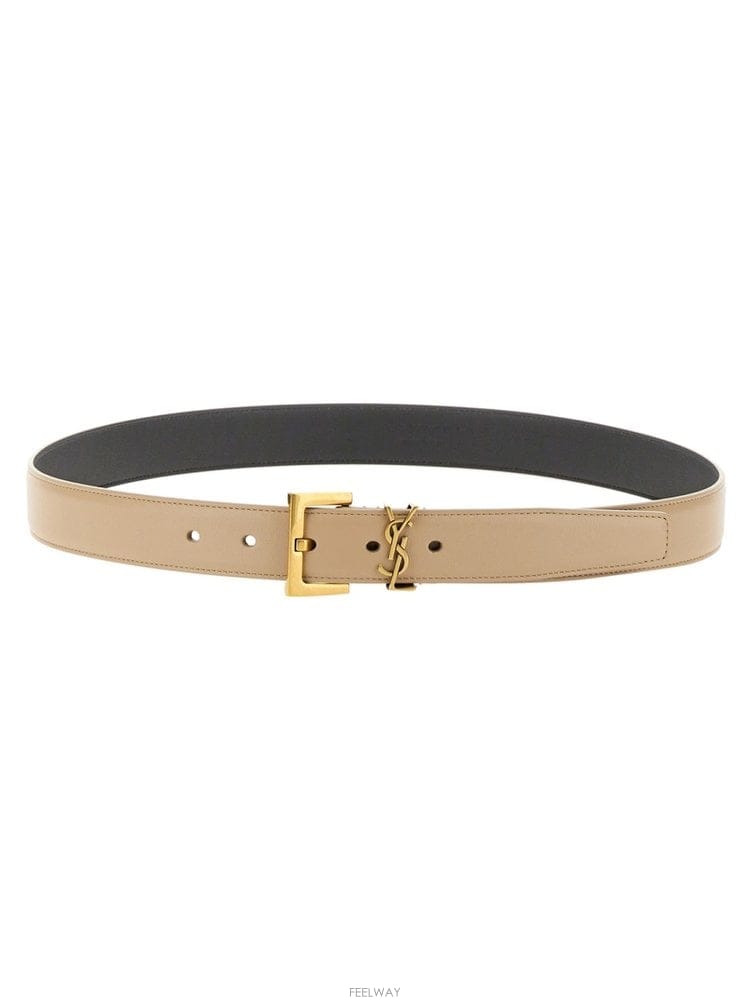 Saint Laurent 26 F/W ���ζ� ��Ʈ CASSANDRE 634437_BOO0W27 B004229273126 F/W ���ζ� ��Ʈ CASSANDRE 634437_BOO0W27 B004229273