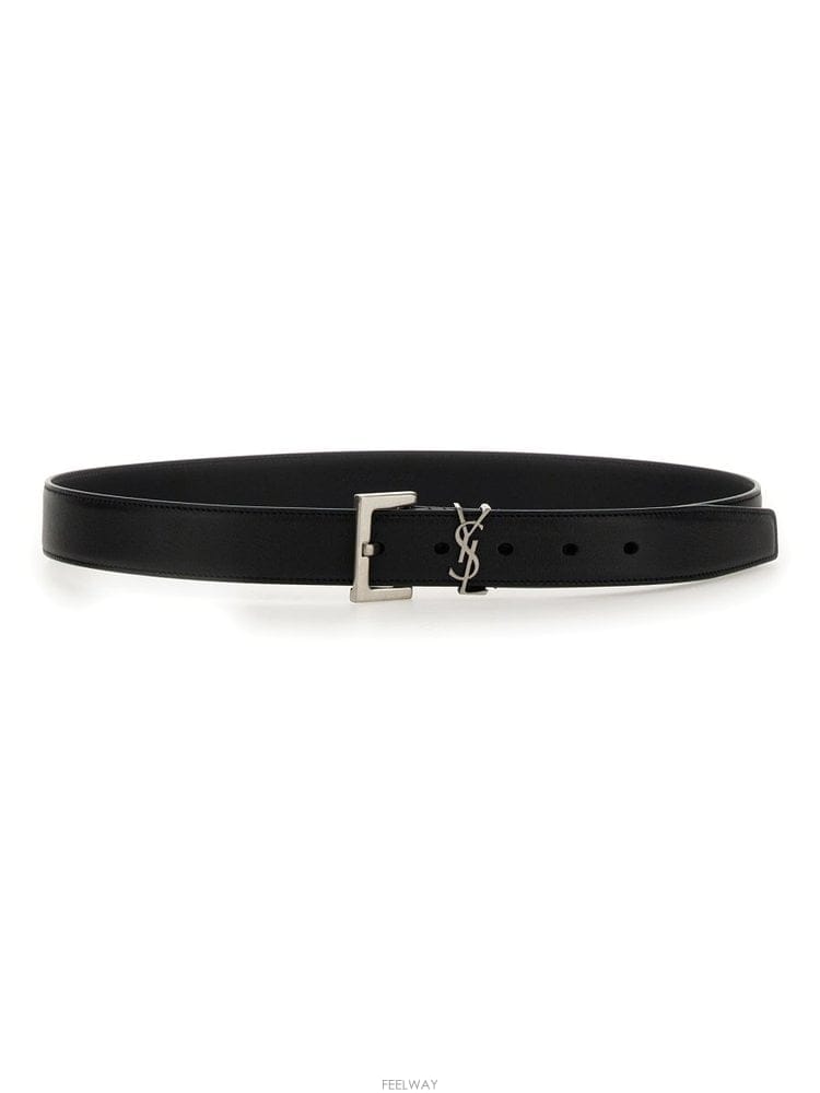 Saint Laurent 26 F/W ���ζ� ��Ʈ CASSANDRE 634437_BOO0E10 B004229273426 F/W ���ζ� ��Ʈ CASSANDRE 634437_BOO0E10 B004229273