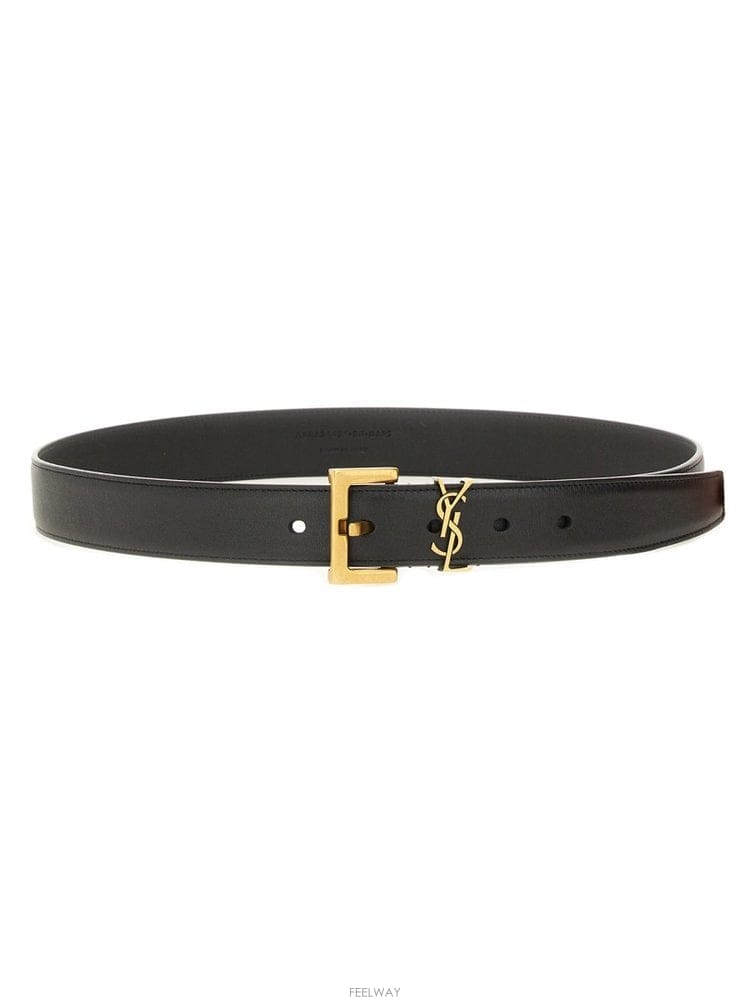 Saint Laurent 26 F/W ���ζ� ��Ʈ CASSANDRE 634437_BOO0W10 B004229274026 F/W ���ζ� ��Ʈ CASSANDRE 634437_BOO0W10 B004229274