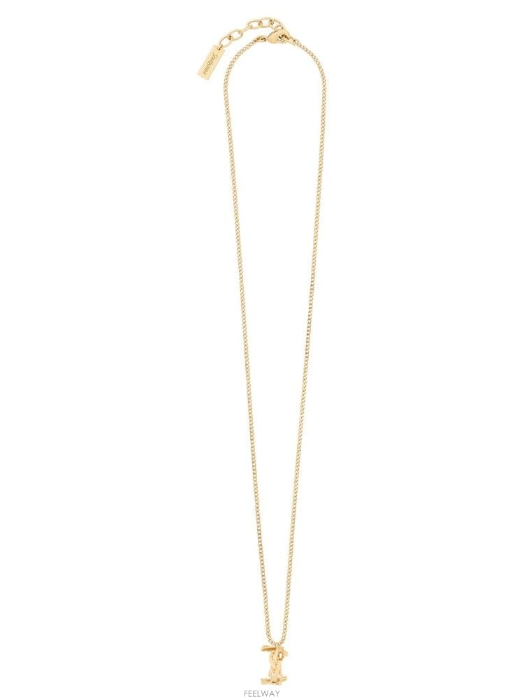 Saint Laurent 26 F/W ���ζ� �ݶ� CASSANDRE 822754_Y15008 B004229275026 F/W ���ζ� �ݶ� CASSANDRE 822754_Y15008 B00422927