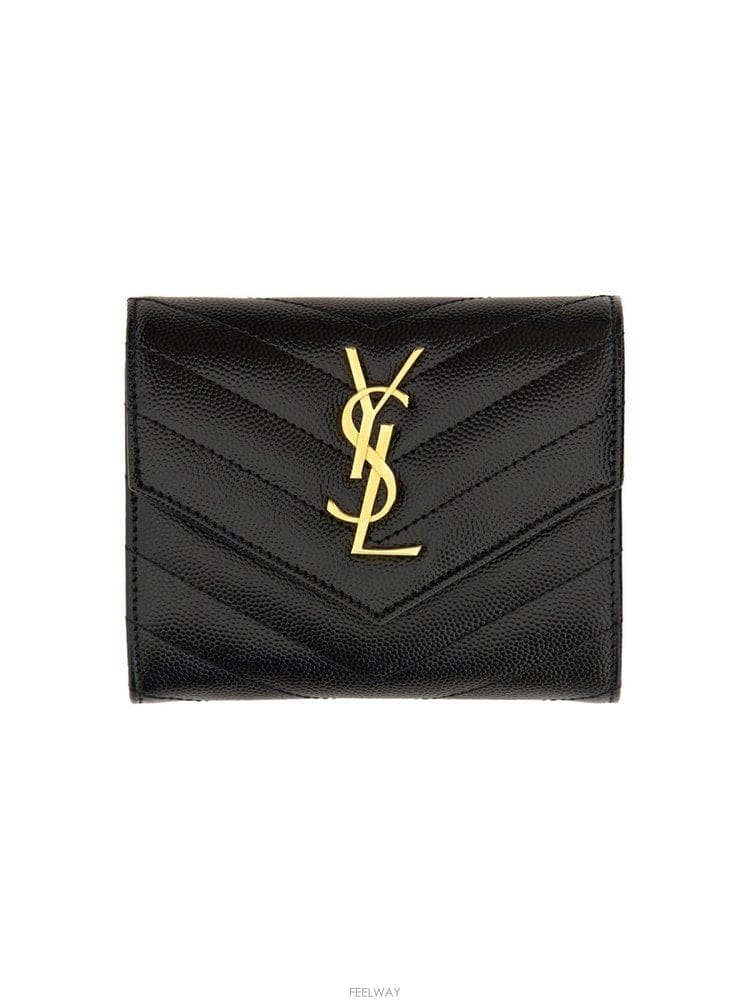 Saint Laurent 26 F/W ���ζ� ���� Ʈ�������� CASSANDRE 403943_B B004229275526 F/W ���ζ� ���� Ʈ�������� CASSANDRE 403943_B B0042