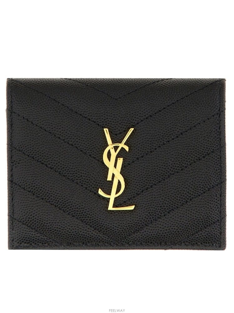 Saint Laurent 26 F/W ���ζ� ���� CASSANDRE 668290_BOWA110 B004229276226 F/W ���ζ� ���� CASSANDRE 668290_BOWA110 B004229276
