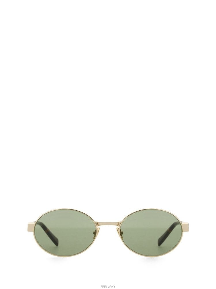 Saint Laurent 26 F/W ���ζ� OCCHIALE DA �� SL 692 779851 B004229278526 F/W ���ζ� OCCHIALE DA �� SL 692 779851 B0042292785