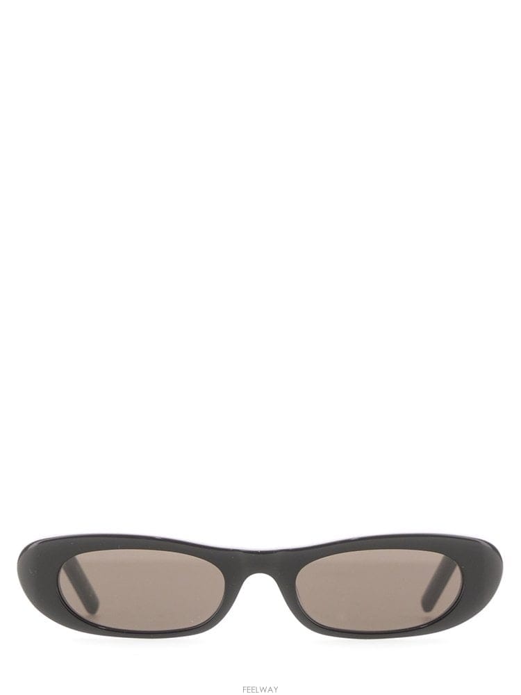 Saint Laurent 26 F/W ���ζ� OCCHIALE SL 557 ���̵� 713740_ B004229279426 F/W ���ζ� OCCHIALE SL 557 ���̵� 713740_ B00422927