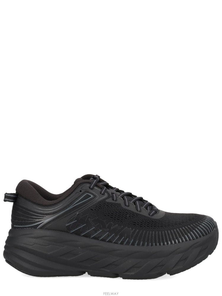 HOKA ONE ONE 26 F/W ȣī���׿��� ����Ŀ�� BONDI 7 1110518_BBL B004229447626 F/W ȣī���׿��� ����Ŀ�� BONDI 7 1110518_BBL B0042