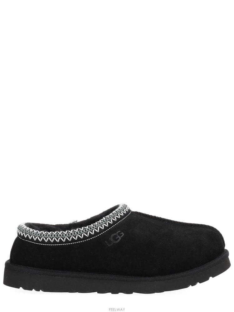 UGG 26 F/W ��� ������ TASMAN II 1174671_BLK B004229477126 F/W ��� ������ TASMAN II 1174671_BLK B0042294771