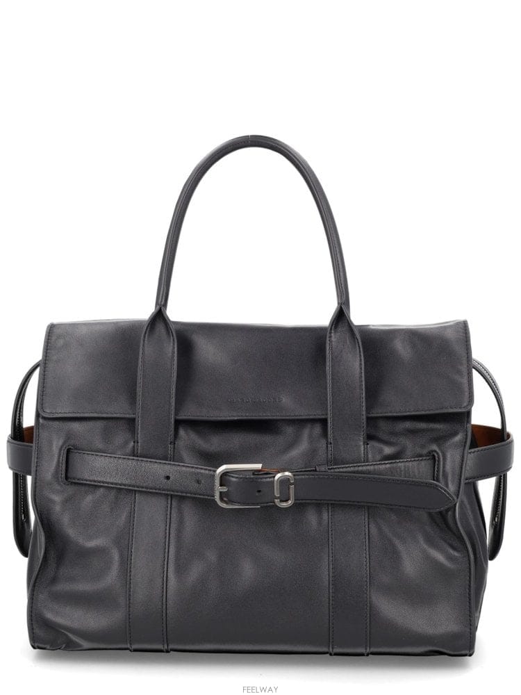 Marc Jacobs 26 F/W ��ũ �����߽� �� ��Ʈ�� �� ����Ÿ 2F5HTT012H0 B004229478026 F/W ��ũ �����߽� �� ��Ʈ�� �� ����Ÿ 2F5HTT012H0 B