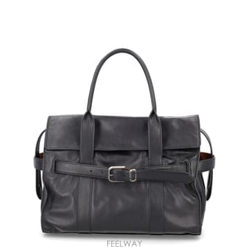 26 F/W 마크 제이콥스 백 토트백 더 다코타 2F5HTT012H0 B0042294780