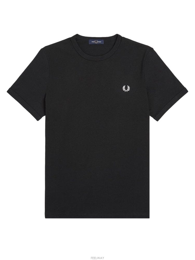 | Other Brand | 26 F/W ������ �丮 Ƽ���� �� �ΰ� FP-M3519-59_102 B004227174526 F/W ������ �丮 Ƽ���� �� �ΰ� FP-M3519-59_102 B004