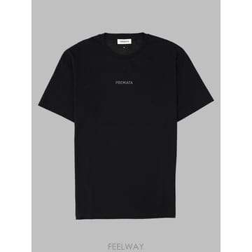26 F/W 프리미아타 SHORTSLEEVEDTSHIRTS PA102 B0042271991