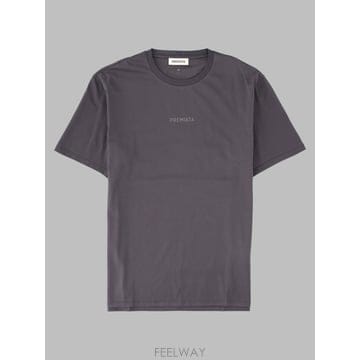 26 F/W 프리미아타 SHORTSLEEVEDTSHIRTS PA102 B0042272006