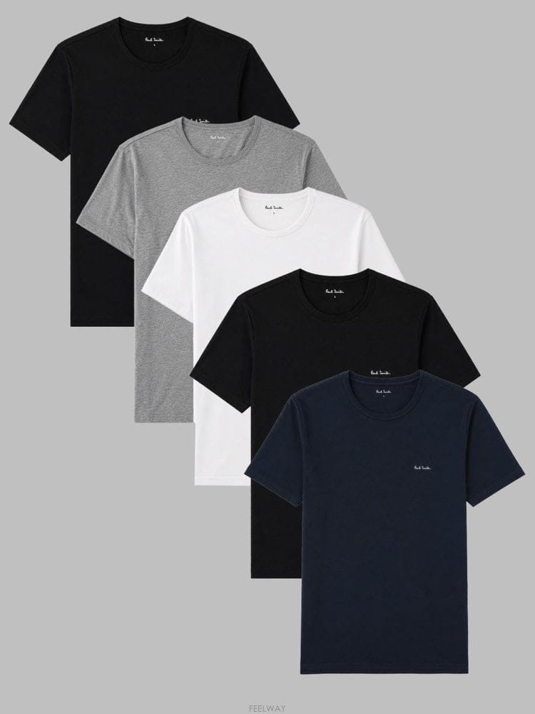 Paul Smith 26 F/W �� ���̽� ������� M1A-389-M5PK_3B B004227655126 F/W �� ���̽� ������� M1A-389-M5PK_3B B0042276551