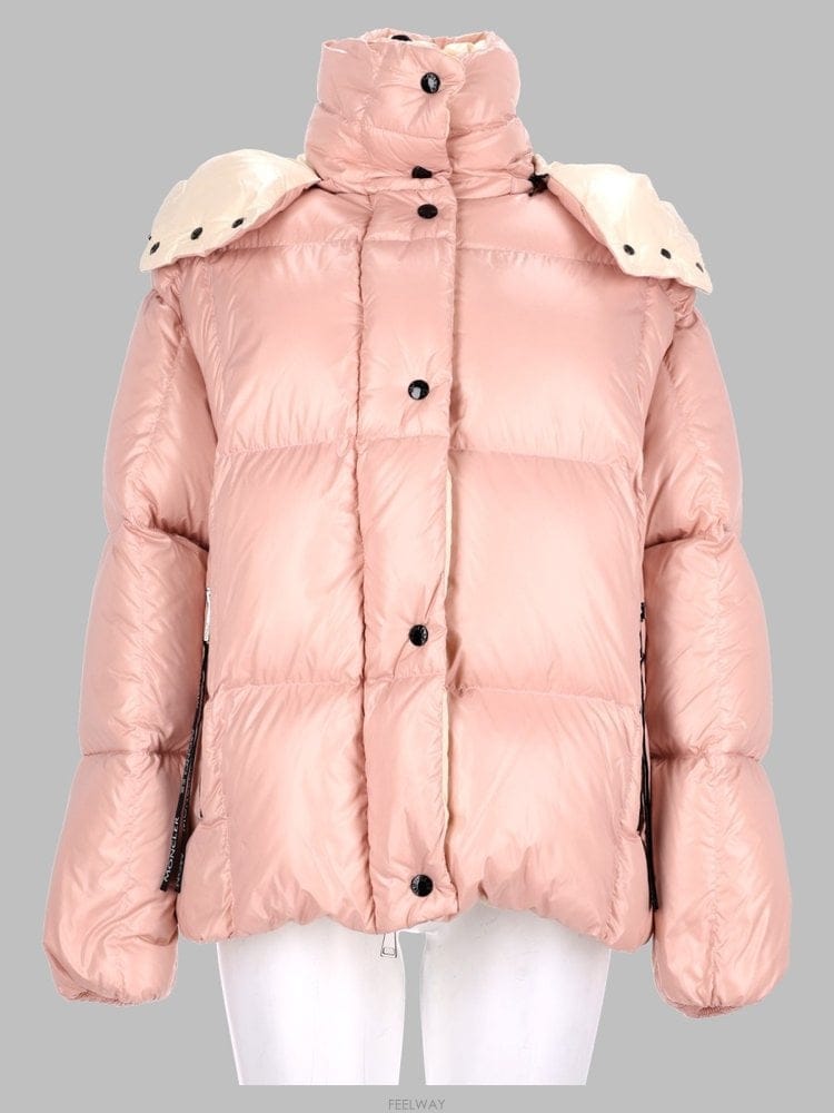 Moncler 26 F/W ��Ŭ���� BLAZERS L20931A00103_68950 B004227776726 F/W ��Ŭ���� BLAZERS L20931A00103_68950 B0042277767