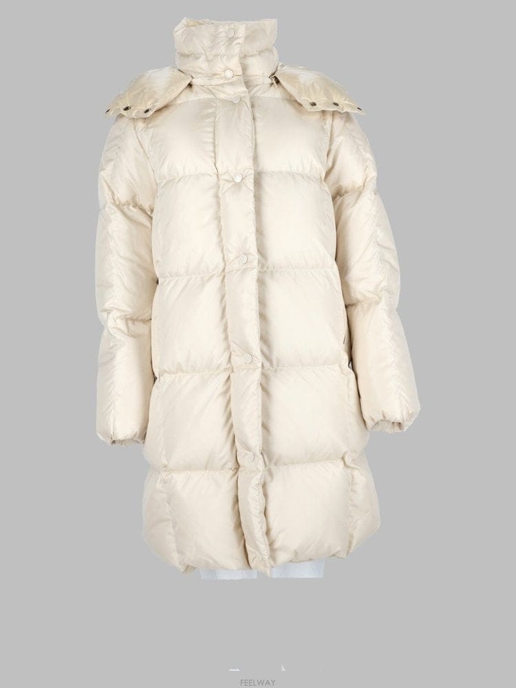 Moncler 26 F/W ��Ŭ���� BLAZERS L20931C00012_539ZD B004227776826 F/W ��Ŭ���� BLAZERS L20931C00012_539ZD B0042277768